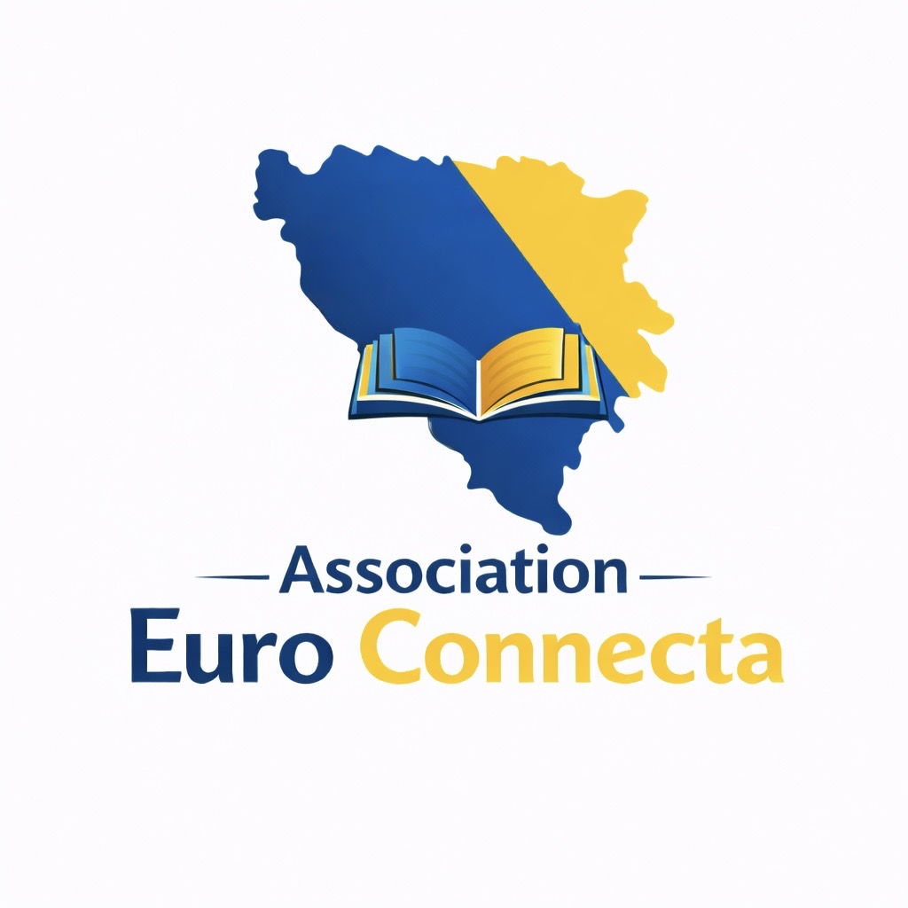 Euro Connecta